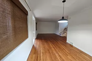 217 Dodge Ave, Evanston, IL 60202 - Photo 3