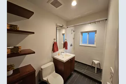 217 Dodge Avenue #A, Evanston, IL 60202 - Photo 7