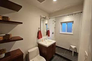 217 Dodge Ave, Evanston, IL 60202 - Photo 7