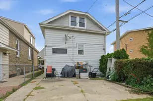 2530 S 58th Ct, Cicero, IL 60804 - Photo 29