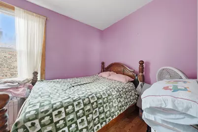 2530 S 58th Court, Cicero, IL 60804 - Photo 21