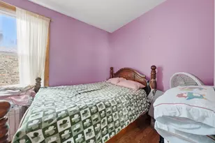 2530 S 58th Ct, Cicero, IL 60804 - Photo 21