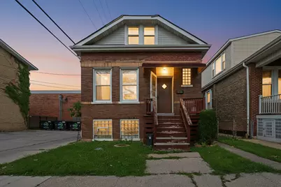 2530 S 58th Court, Cicero, IL 60804 - Photo 31