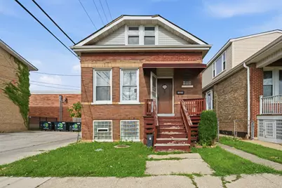 2530 S 58th Court, Cicero, IL 60804 - Photo 1