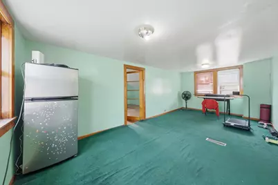2530 S 58th Court, Cicero, IL 60804 - Photo 17