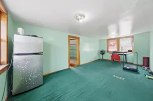 2530 S 58th Ct, Cicero, IL 60804 - Photo 17