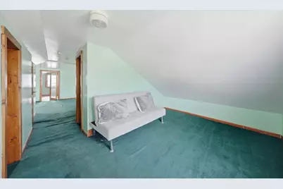 2530 S 58th Court, Cicero, IL 60804 - Photo 15