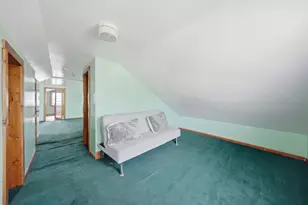 2530 S 58th Ct, Cicero, IL 60804 - Photo 15