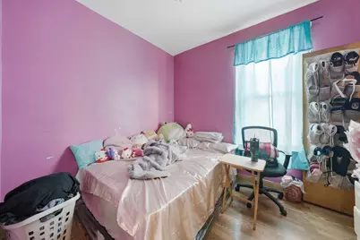2530 S 58th Court, Cicero, IL 60804 - Photo 23
