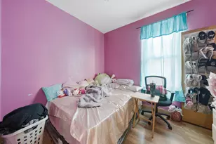 2530 S 58th Ct, Cicero, IL 60804 - Photo 23