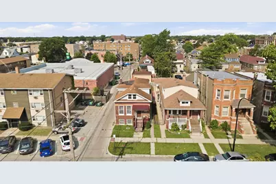 2530 S 58th Court, Cicero, IL 60804 - Photo 3