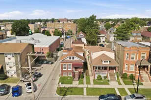 2530 S 58th Ct, Cicero, IL 60804 - Photo 3