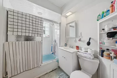2530 S 58th Court, Cicero, IL 60804 - Photo 13