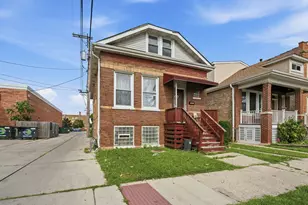 2530 S 58th Ct, Cicero, IL 60804 - Photo 7