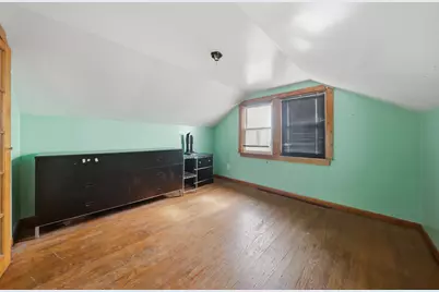 2530 S 58th Court, Cicero, IL 60804 - Photo 19