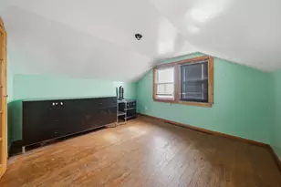 2530 S 58th Ct, Cicero, IL 60804 - Photo 19