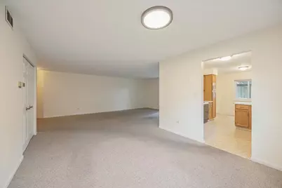 546 Banyon Lane #B, La Grange, IL 60525 - Photo 9