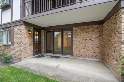 546 Banyon Lane #B, La Grange, IL 60525 - Photo 23