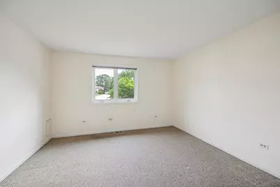 546 Banyon Lane #B, La Grange, IL 60525 - Photo 19