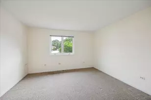 546 Banyon Lane, La Grange, IL 60525 - Photo 19