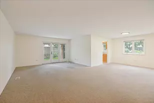 546 Banyon Lane, La Grange, IL 60525 - Photo 3