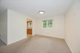 546 Banyon Lane, La Grange, IL 60525 - Photo 7