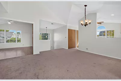 358 Ashford Circle #2, Bartlett, IL 60103 - Photo 11