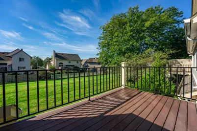 358 Ashford Circle #2, Bartlett, IL 60103 - Photo 27