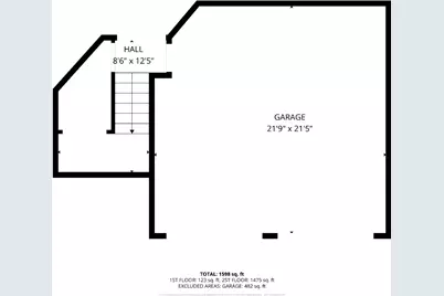 358 Ashford Circle #2, Bartlett, IL 60103 - Photo 25
