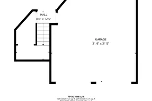358 Ashford Cir, Bartlett, IL 60103 - Photo 25