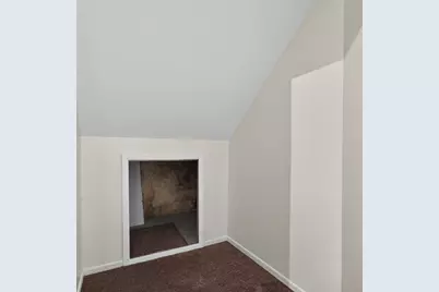 358 Ashford Circle #2, Bartlett, IL 60103 - Photo 23