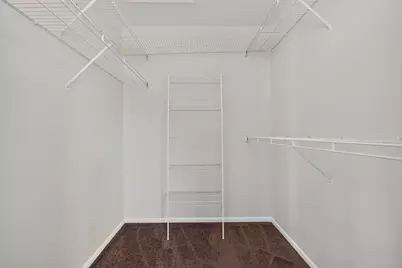 358 Ashford Circle #2, Bartlett, IL 60103 - Photo 17