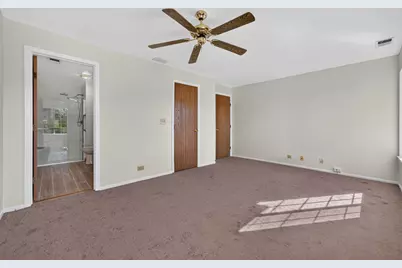 358 Ashford Circle #2, Bartlett, IL 60103 - Photo 15