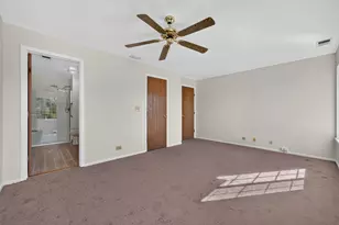 358 Ashford Cir, Bartlett, IL 60103 - Photo 15