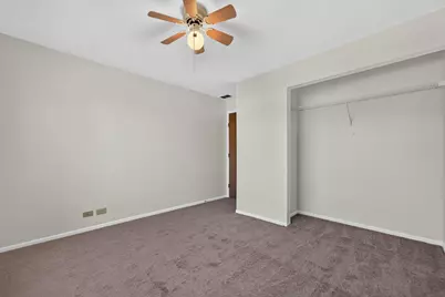 358 Ashford Circle #2, Bartlett, IL 60103 - Photo 19