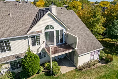 358 Ashford Circle #2, Bartlett, IL 60103 - Photo 31