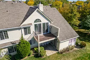 358 Ashford Cir, Bartlett, IL 60103 - Photo 31