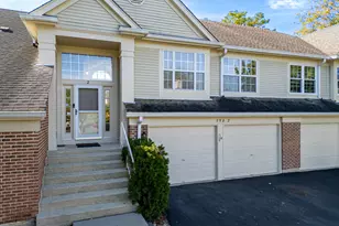 358 Ashford Cir, Bartlett, IL 60103 - Photo 35