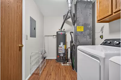 358 Ashford Circle #2, Bartlett, IL 60103 - Photo 21