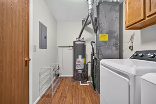 358 Ashford Cir, Bartlett, IL 60103 - Photo 21