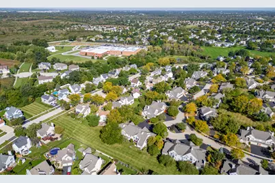 358 Ashford Circle #2, Bartlett, IL 60103 - Photo 33