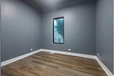 [Address not provided], Chicago, IL 60637 - Photo 19