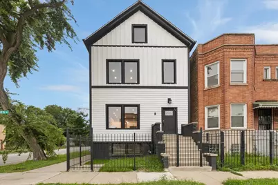 [Address not provided], Chicago, IL 60637 - Photo 1