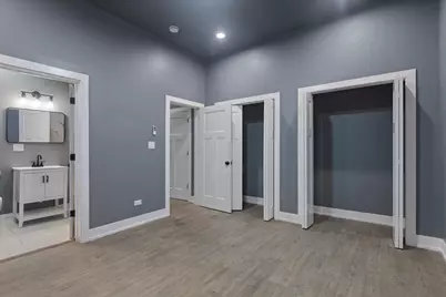 [Address not provided], Chicago, IL 60637 - Photo 27