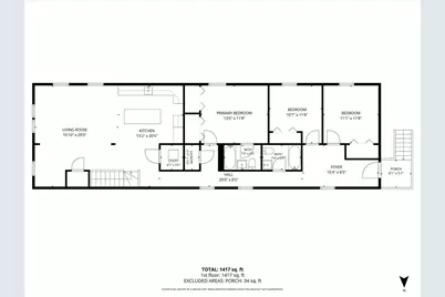 [Address not provided], Chicago, IL 60637 - Photo 35