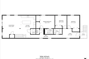 [Address not provided], Chicago, IL 60637 - Photo 35