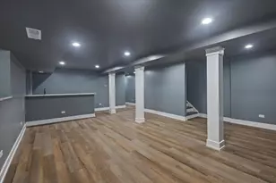 [Address not provided], Chicago, IL 60637 - Photo 21