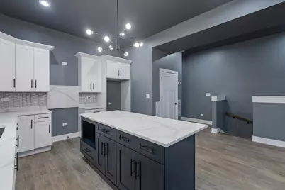 [Address not provided], Chicago, IL 60637 - Photo 25