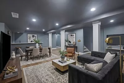 [Address not provided], Chicago, IL 60637 - Photo 3