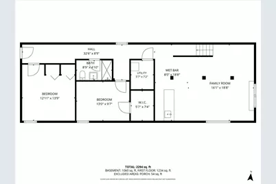 [Address not provided], Chicago, IL 60637 - Photo 33